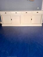 Grote kast, Huis en Inrichting, Kasten | Dressoirs, Ophalen, Zo goed als nieuw, 25 tot 50 cm