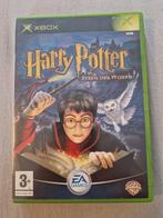Harry Potter En De Steen Der Wijzen, Avontuur en Actie, Verzenden, 1 speler, Zo goed als nieuw