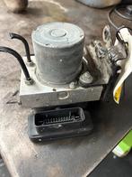 Mercedes Sprinter 06-13 ABS pomp A9069009003, Ophalen, Gebruikt, Mercedes-Benz