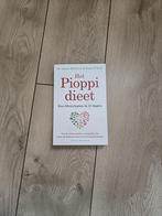 Het Pioppi Dieet, Ophalen of Verzenden, Zo goed als nieuw, Dieet en Voeding