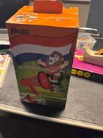Megafoon met leeuwenbrul en andere, Ophalen of Verzenden, Nieuw