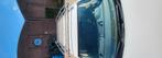 Equinox RVS imperiaal dakdrager VW Transporter T5/T6 L2H1, Auto diversen, Dakdragers, Ophalen of Verzenden, Zo goed als nieuw