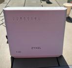 T-Mobile Router + 2 Decoders, Ophalen, Gebruikt, Router