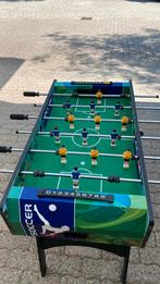Voetbaltafel, Kinderen en Baby's, Speelgoed | Voetbaltafels, Ophalen, Gebruikt