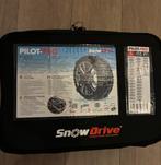 Te Huur : loopvlak sneeuwkettingen, Auto diversen, Sneeuwkettingen, Ophalen, Nieuw