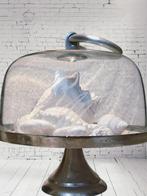 Stand & Rivièra maison stolp & rivièra maison beach, Ophalen