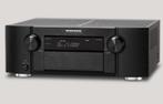 Marantz surround sound reciever sr6004, Ophalen, Gebruikt, Marantz