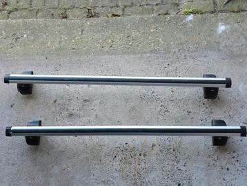 Dakdragers voor VW Polo 2010 beschikbaar voor biedingen