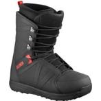 Salomon Faction RTL snowboard schoenen, Gebruikt, Salomon, Schoenen, Ophalen of Verzenden