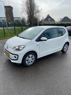 VW Take UP! 1.0 60PK 2016, Auto's, Volkswagen, Te koop, Geïmporteerd, 60 pk, Benzine