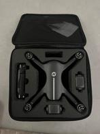 Holy Stone HS700E FAA Certified Drones with Camera for Adult, Ophalen, Zo goed als nieuw