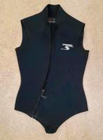 Wetsuit nog nieuw Maat 1x M en 1x XXL Camaro Overvest, Watersport en Boten, Ophalen of Verzenden, Nieuw, Duikpak