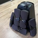 JBL cinema 300 set Speakerset | 5.1 | Gebruikt, Flex Ltd., Gebruikt, https://flex.com/contact-us, Nobelstraat 10, 5807 GA Oostrum