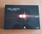 Blade Trilogy Limited Special Edition DVD Boxset, Vanaf 16 jaar, Boxset, Actie, Ophalen of Verzenden
