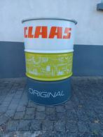 Nieuwe Claas barbecue - BBQ, Ophalen, Nieuw