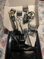 Dierentondeuse., Dieren en Toebehoren, Ophalen of Verzenden, Zo goed als nieuw