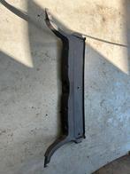 Volkswagen golf 3 achter klep., Volkswagen, Nieuw, Ophalen of Verzenden, Achter