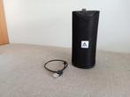 Arisenn bluetooth speaker, Ophalen