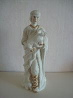 Beeld religie, Antiek en Kunst, Antiek | Religie, Ophalen of Verzenden