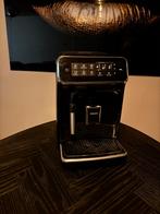 Philips 3200 volautomatische espressomachine koffie, Witgoed en Apparatuur, Koffiezetapparaten, Ophalen of Verzenden, Gebruikt