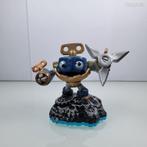Skylanders Swap Force Wind Up, Spelcomputers en Games, Games | Overige, Avontuur en Actie, 2 spelers, Eén computer, Ophalen of Verzenden