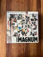 Magnum Stories by Chris Boot, Boeken, Ophalen of Verzenden, Zo goed als nieuw, Fotografen