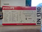 Auto speakers Philips EN1310, Auto diversen, Autospeakers, Ophalen, Nieuw