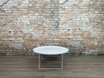 B&B Italia Fat Fat bij TheReSales beschikbaar voor biedingen