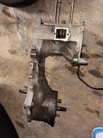 Gilera Runner 125 M07 SD carter met krukas vertanding blok, Ophalen of Verzenden