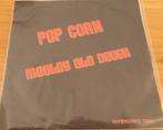 Gerson Kingsley > Pop Corn, Gebruikt, 7 inch, Single, Ophalen of Verzenden