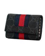 Gucci Sleutelhanger, Ophalen of Verzenden, Gebruikt