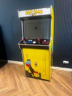 Spelautomaat mer Arcadegames, Verzamelen, Automaten | Overige, Ophalen, Zo goed als nieuw