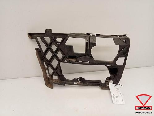 VW Golf 7 5G Voorbumper Mistlamp Houder Rechts 5G0807724D, Auto-onderdelen, Carrosserie en Plaatwerk, Bumper, Volkswagen, Gebruikt