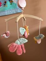 Baby box mobiel Little Dutch, Kinderen en Baby's, Ophalen, Zo goed als nieuw, Overige typen