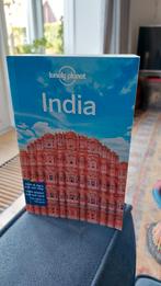 Lonely Planet India Reisgids - Nieuw!, Boeken, Lonely Planet, Budget, Nieuw, Ophalen of Verzenden