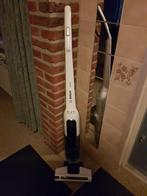 Bosch Steelstofzuiger Athlet 25.2, Witgoed en Apparatuur, Stofzuigers, Ophalen of Verzenden, Zo goed als nieuw, Minder dan 1200 watt