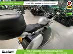 Yamaha FJR 1300 (bj 2001), Motoren, 4 cilinders, Motorrijbewijs A, Bedrijf, Onbekend
