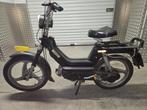 Piaggio Si Mix, Fietsen en Brommers, Ophalen, Gebruikt, Overige modellen, Maximaal 45 km/u