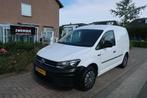 Volkswagen Caddy Bestel 2.0 TDI AIRCO|TREKHAAK|CRUISECONTROL, Voorwielaandrijving, Stof, Gebruikt, 4 cilinders