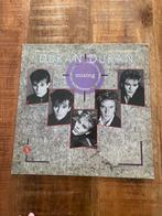 Duran duran mixing LP, Ophalen of Verzenden, 1980 tot 2000, Gebruikt, 12 inch