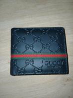 Gucci portemonnee, Ophalen of Verzenden, Zo goed als nieuw