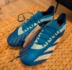 Adidas Predator Accuracy 1 FG 40, Maat XS of kleiner, Schoenen, Nieuw, Ophalen of Verzenden