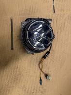 Originele Volkswagen Golf 7 achteruitrijcamera, Auto-onderdelen, Elektronica en Kabels, Ophalen, Gebruikt, Volkswagen