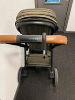 Kinderwagen Dubatti (kan omgebouwd worden tot baby wagen), Kinderen en Baby's, Kinderwagens en Combinaties, Ophalen, Gebruikt