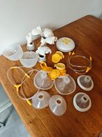 Medela Swing Maxi Borstkolf - Gebruikt, Ophalen