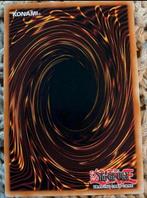 Yu-Gi-Oh! Dark Soul Token  Promo !, Hobby en Vrije tijd, Verzamelkaartspellen | Yu-gi-Oh!, Verzenden, Zo goed als nieuw, Losse kaart