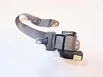 Veiligheidsgordel gordel Volvo V40 I ('96-'04) 570183800H, Gebruikt, Ophalen of Verzenden, Volvo, Volvo