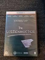 De Luizenmoeder - Seizoen 1 DVD, Ophalen of Verzenden