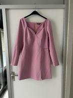 Nikkie jurk in maat 40 zo goed als nieuw, Kleding | Dames, Jurken, Maat 38/40 (M), Ophalen of Verzenden, Zo goed als nieuw, Nikkie