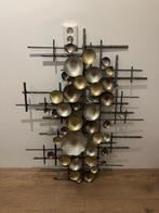 Wanddecoratie, Huis en Inrichting, Ophalen, Zo goed als nieuw